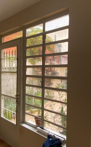 Casa à venda com 307m², 3 quartos e 6 vagas