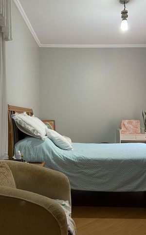 Casa à venda com 307m², 3 quartos e 6 vagas