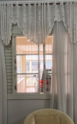 Casa à venda com 307m², 3 quartos e 6 vagas