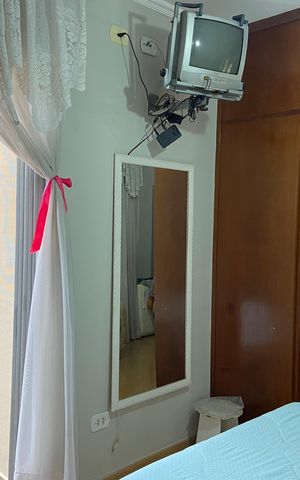 Casa à venda com 307m², 3 quartos e 6 vagas