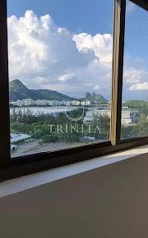 Apartamento à venda com 131m², 3 quartos e 2 vagas