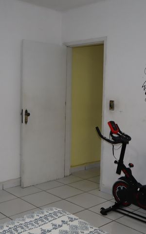 Casa à venda com 130m², 3 quartos e 2 vagasQuarto 1