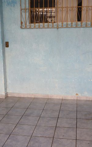 Casa à venda com 130m², 3 quartos e 2 vagasGaragem