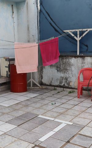 Casa à venda com 130m², 3 quartos e 2 vagasVaranda