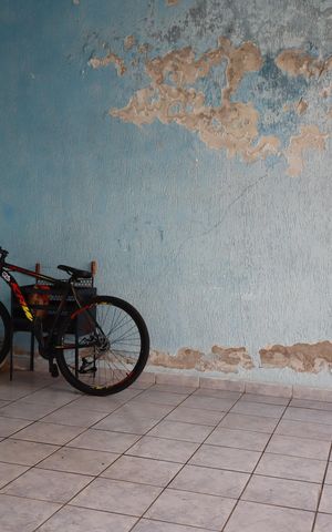 Casa à venda com 130m², 3 quartos e 2 vagasGaragem