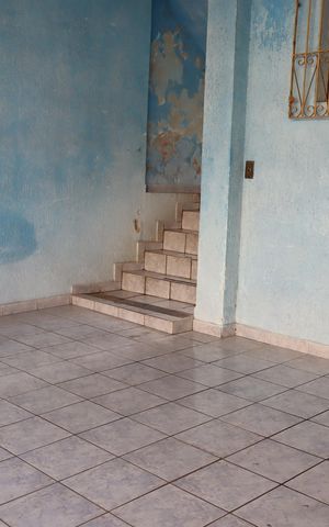 Casa à venda com 130m², 3 quartos e 2 vagasGaragem