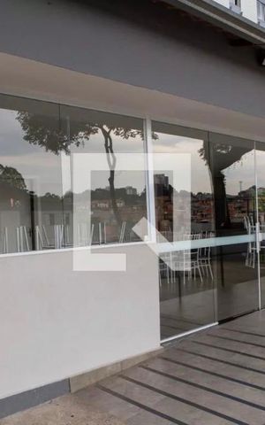Apartamento à venda com 52m², 2 quartos e sem vaga Apartamento à venda com 52m², 2 quartos e sem vagaÁrea comum - Salão de festas
