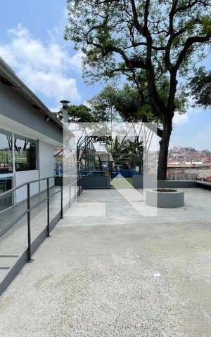 Apartamento à venda com 52m², 2 quartos e sem vaga Apartamento à venda com 52m², 2 quartos e sem vagaÁrea comum - Salão de festas
