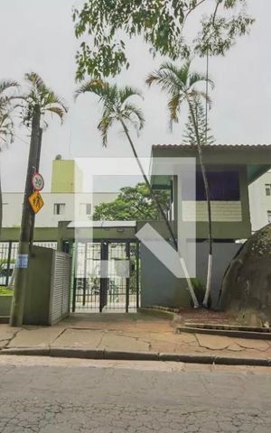 Apartamento à venda com 52m², 2 quartos e sem vaga