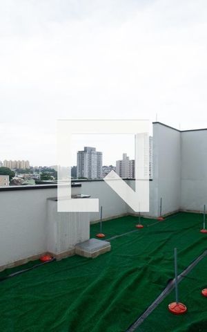Studio à venda com 30m², 1 quarto e sem vaga Studio à venda com 30m², 1 quarto e sem vagaÁrea Pet