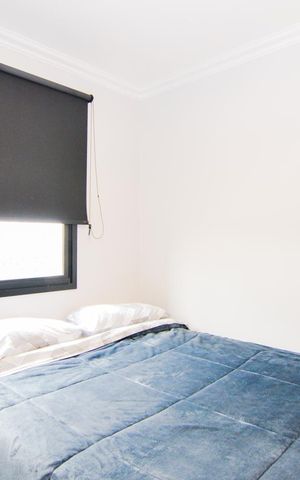 Studio à venda com 32m², 1 quarto e sem vagaStudio 