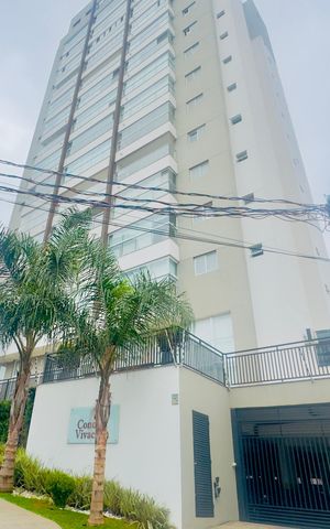Studio à venda com 38m², 1 quarto e 1 vaga Studio à venda com 38m², 1 quarto e 1 vagaFachada do Prédio