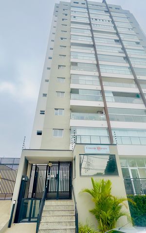 Studio à venda com 38m², 1 quarto e 1 vaga Studio à venda com 38m², 1 quarto e 1 vagaFachada do Prédio