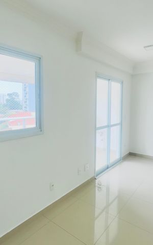 Studio à venda com 38m², 1 quarto e 1 vaga Studio à venda com 38m², 1 quarto e 1 vagaQuarto Cozinha
