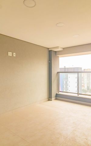 Apartamento à venda com 163m², 3 quartos e 2 vagas