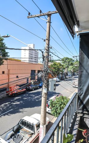 Casa para alugar com 179m², 3 quartos e 2 vagasSacada