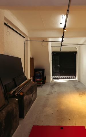 Casa para alugar com 179m², 3 quartos e 2 vagasGaragem