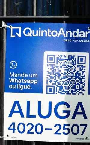 Casa para alugar com 179m², 3 quartos e 2 vagasFachada