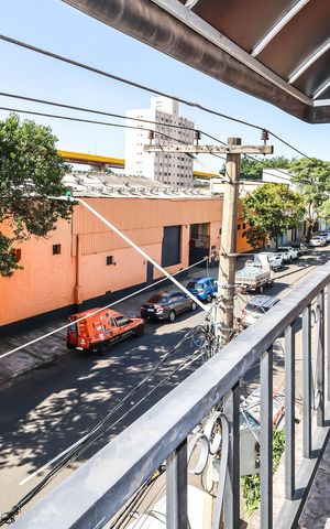 Casa para alugar com 179m², 3 quartos e 2 vagasQuarto 1