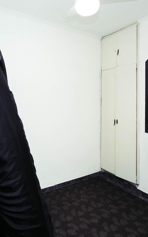Casa para alugar com 179m², 3 quartos e 2 vagasQuarto 3