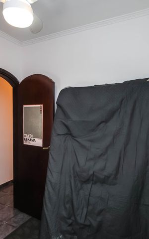 Casa para alugar com 179m², 3 quartos e 2 vagasQuarto 3