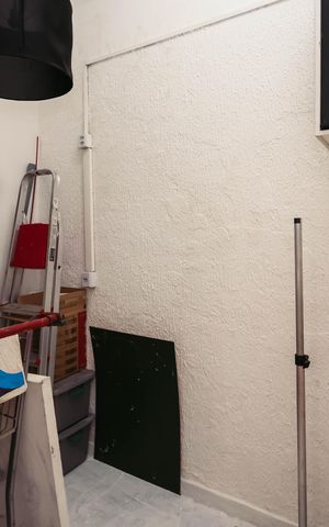Casa para alugar com 179m², 3 quartos e 2 vagasGaragem