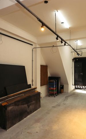 Casa para alugar com 179m², 3 quartos e 2 vagasGaragem