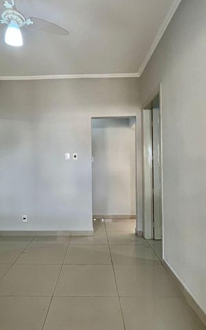 Casa à venda com 145m², 3 quartos e 3 vagas Casa à venda com 145m², 3 quartos e 3 vagasSala
