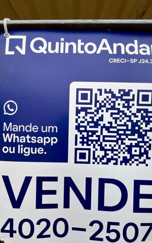 Casa à venda com 145m², 3 quartos e 3 vagas Casa à venda com 145m², 3 quartos e 3 vagasPlaca