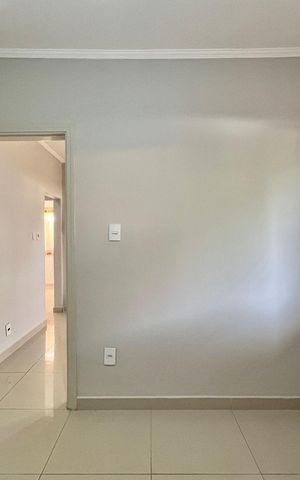 Casa à venda com 145m², 3 quartos e 3 vagas Casa à venda com 145m², 3 quartos e 3 vagasQuarto 2