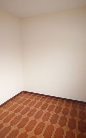 Apartamento à venda com 100m², 3 quartos e 1 vagaQuarto 3