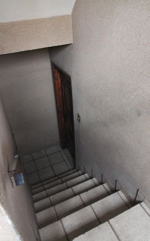 Apartamento à venda com 100m², 3 quartos e 1 vagaÁrea comum