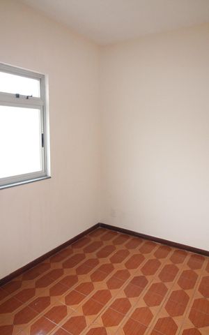 Apartamento à venda com 100m², 3 quartos e 1 vagaQuarto 2