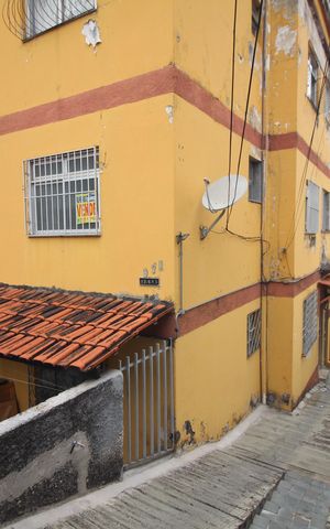 Apartamento à venda com 100m², 3 quartos e 1 vagaÁrea comum