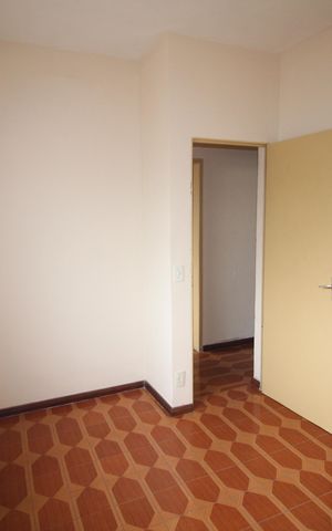 Apartamento à venda com 100m², 3 quartos e 1 vagaQuarto 3