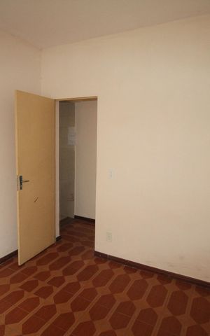 Apartamento à venda com 100m², 3 quartos e 1 vagaQuarto 1