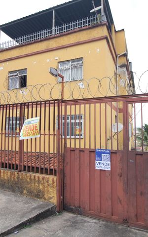 Apartamento à venda com 100m², 3 quartos e 1 vagaPlaquinha Instalada 20/05/2026 SJSO-176