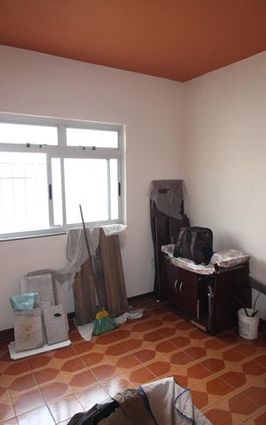 Apartamento à venda com 100m², 3 quartos e 1 vagaSala