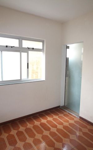 Apartamento à venda com 100m², 3 quartos e 1 vagaQuarto 1