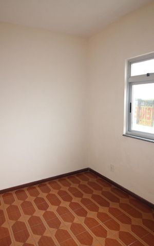 Apartamento à venda com 100m², 3 quartos e 1 vagaQuarto 3