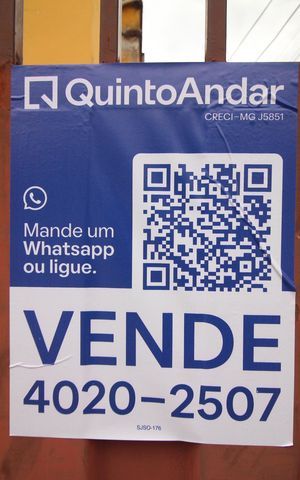 Apartamento à venda com 100m², 3 quartos e 1 vagaPlaquinha Instalada 20/05/2026 SJSO-176