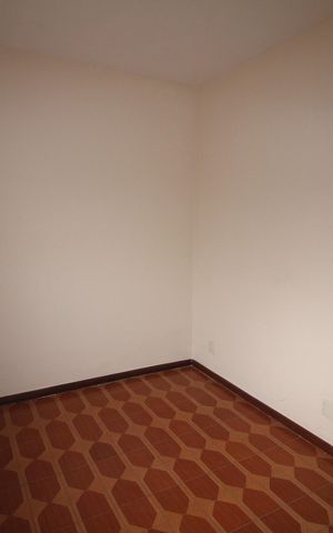 Apartamento à venda com 100m², 3 quartos e 1 vagaQuarto 2