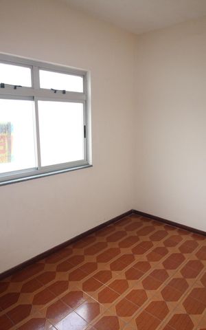 Apartamento à venda com 100m², 3 quartos e 1 vagaQuarto 3