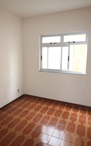 Apartamento à venda com 100m², 3 quartos e 1 vagaQuarto 1