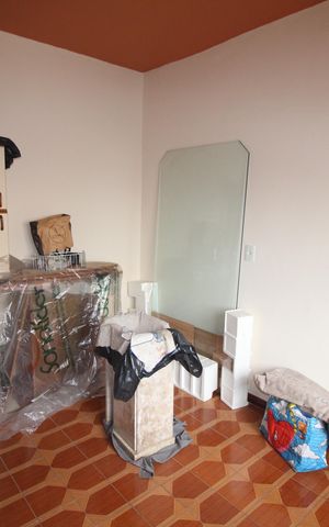 Apartamento à venda com 100m², 3 quartos e 1 vagaSala