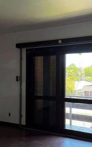 Casa para alugar com 750m², 6 quartos e 2 vagas