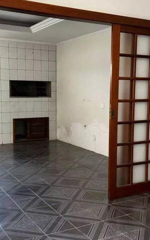 Casa para alugar com 750m², 6 quartos e 2 vagas