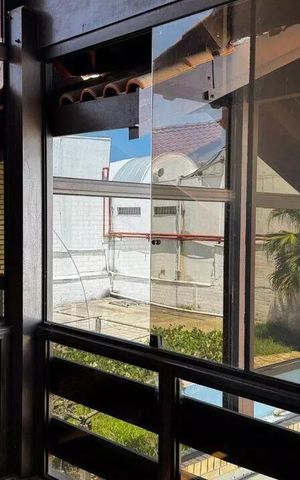 Casa para alugar com 750m², 6 quartos e 2 vagas
