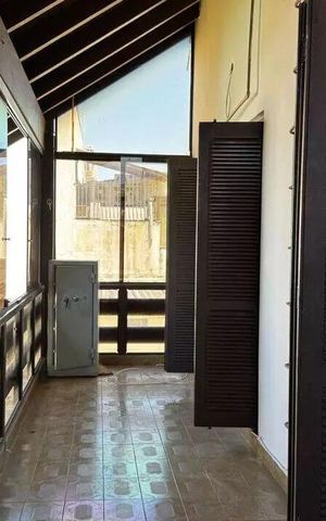 Casa para alugar com 750m², 6 quartos e 2 vagas
