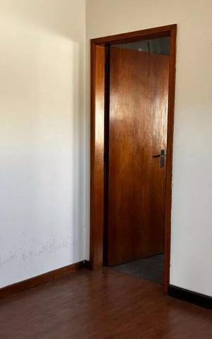 Casa para alugar com 750m², 6 quartos e 2 vagas
